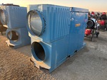 Aspect général with Image, coin avant gauche