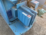 Aspect général with