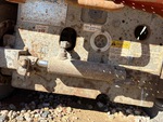 Control Station Ground with