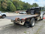 Picture, Right Rear Corner