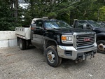 General Appearance with Featured Photo