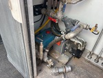 Configuration with
