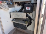Configuration with