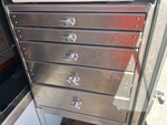 Configuration with