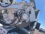 Configuration with