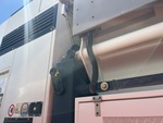 Configuration with