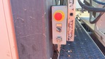 Configuration with