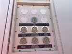 Configuration with