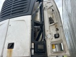 Basic Refrigeration Unit with