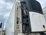 Basic Refrigeration Unit with