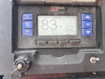 Basic Refrigeration Unit with