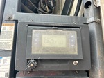 Basic Refrigeration Unit with