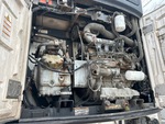 Basic Refrigeration Unit with