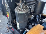 Air Compressor with