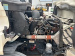 4 Engine with