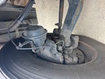Brakes with