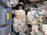 Refrigeration Unit with
