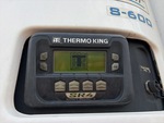 Refrigeration Unit with