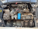 Refrigeration Unit with