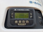 Refrigeration Unit with