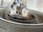 Brakes with