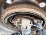 Brakes with