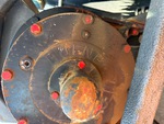 Configuration with