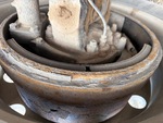 Brakes with