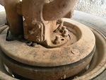 Brakes with
