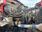 Moteur with