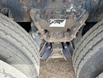 Sous-caisse with