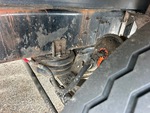 Sous-caisse with