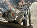 Sous-caisse with