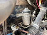 Moteur with