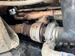 Moteur with