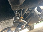 Groupe motopropulseur with
