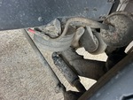 Sous-caisse with