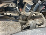 Sous-caisse with