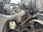 Moteur with
