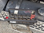 4 Configuration with