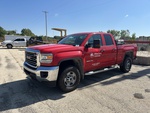 General Appearance with Featured Photo