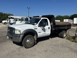 General Appearance with Featured Photo