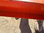 Aspect général with Numéro de série/Numéro d'identification du véhicule automobile