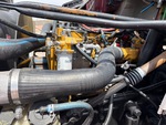 Moteur with