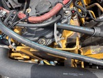 Moteur with