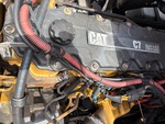 Moteur with