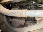 Hydraulics with Pumps (Hydraulics)