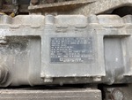 Refrigeration Unit with