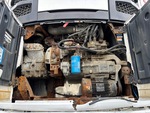Refrigeration Unit with
