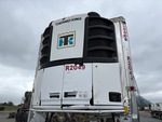 Refrigeration Unit with